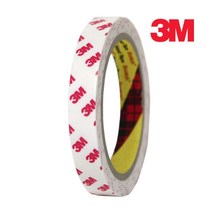 3M 4421 PE폼 양면테이프 15mm x 2M 폼테이프/양면테이프/3M양면테이프/3M테이프/임시테이프/테이프/접착테이프nps;t+1tMm, ★상품:상품선택-★, 본 상품 선택하기