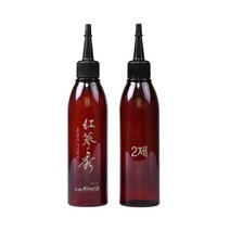 A_소망엠세라드 홍삼수 시스테인 파마약 150ml, 단일 수량