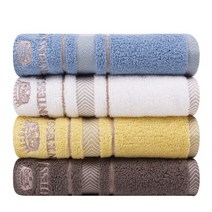 카운테스마라 센치40x80cm/150g/최고급면100 4장, 파랑, 상세설명 참조