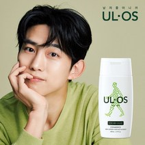 우르오스 올인원 모이스처라이저 스킨로션 지복합성 / 중건성 200ml 택 1_C, B_중건성(밀크200ml)