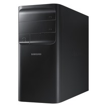 삼성데스크탑 DM500TEA-A38A, 01. 인텔i3+윈도우11홈, 01.램8G+SSD256GB