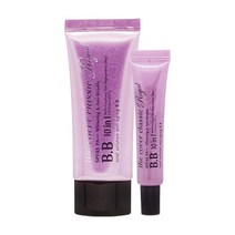 더커버클래식 로얄 토탈 솔루션 안티에이징 비비50g+증정15g