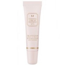 미샤 에센셜 케어 립 트리트먼트 SPF15 (13ml)