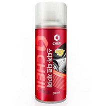 제일 스티커타르제거제 200ml