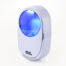 멀티 수저살균기 쿠진 수저소독 숟가락 멸균기 UV