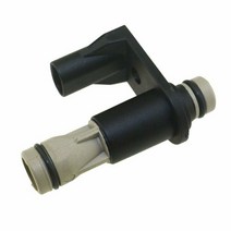 벤츠트럭 부품 메르세데스벤츠 벤츠 트럭 악트로스 용 A0001400030 0001400030 인젝터 ADBLUE 디퓨저 히터