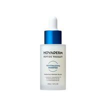 노바덤 펩타이드테라피 리바이탈라이징 앰플 부스터 30ml, 1개
