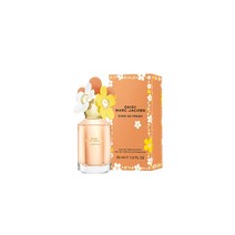 마크제이콥스 데이지 에버 쏘 프레시 EDP 30 mL