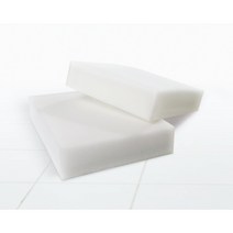 일반 화학 스펀지 50t 완충제 미술도구, 500*1230