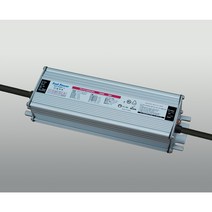 필파워컨버터_100W - 36/48V(방수형_정전류), 36V, 1개