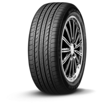 넥센타이어 245/45R17 엔프리즈 AH8 245 45 17 부산 양산 김해 무료장착