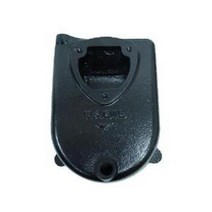 한일펌프 부속 PA-630 아셈 케이싱 캐이싱 케싱 캐싱 농업 공업 AS 조립, 1개