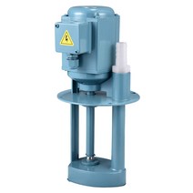 절삭유펌프 단상 삼상 오일펌프 공장기계 머신 전기, JCB 45/150W/380V 삼상