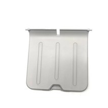 1X RM1-6903-000 용지 출력 함 HP P1102 P1102w P1102s P1005 P1006 P1007 P1008 P1100 P1106 P1108 P1607, [02] Grey White