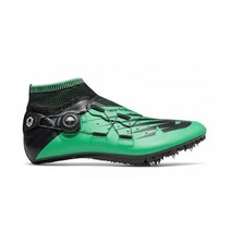 뉴발란스 Vazee Sigma V3 USDSGMGB