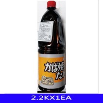 장어소스 장어양념 업소용장어구이소스오타후쿠소스일식재료:KXEA IBMSHF 써밋커머스 빠른배송 +50002424 카바야끼타레 액상소스, l눌러서구매하기ㅣ:l내돈내산쇼핑l