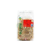 백미삼 세미1등급 300g 백삼세미 백세미, 쿠팡 1, 쿠팡 본상품선택, 쿠팡 본상품선택