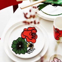 유리전사지 의류 도자기 전사지 전사용지 워터 슬라이드 데칼 전사 용지 투명 흰색 인쇄용 A4A5 크기 DIY, 02 A4 Inkjet clear 20