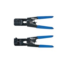 세신버팔로 모렉스압착기 모렉스핀제거기 케이블 피복 전선 커팅, SB-1031E