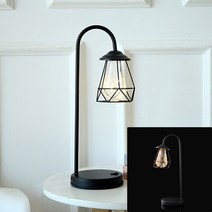 철제 무드등 LED조명기구 이쁜무드등 벽무드등 무선조명등 LED책상조명 사진무드등 LED수면등 무드등추천 간접조명등
