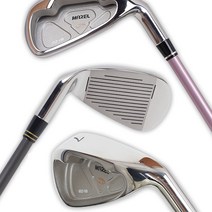 골프 스윙 스피드 몸통 체중이동 셀프 마스터 힐 스틱 남여 7번 아이언 연습기, 상세참조