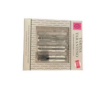 아이펜슬 눈화장 TARINA TARANTINO ~ EYE DREAM HYPERLINER 아이 라이너~ 3 PACK