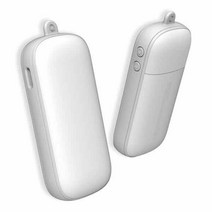 아이리버 LED 램프 5200mAh 3 in 1 손난로 IHW-OP52