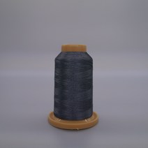 Top Thread 120D/2 폴리에스터 고급자수실 915미터 A SET 낱개판매, 915m, 1067