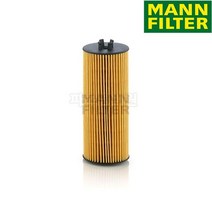 QRK926986오일필터 벤츠 A45 AMG W176 M133 15-이후년도, 단일옵션