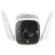 티피링크메모리64G포함 Tapo C310 300만화소 실외방수 홈CCTV, Tapo C310+메모리카드64G