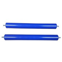 대화콘베어 ABS롤러 (자바라컨베이어용) _ 2022975EA, 1, 본상품선택