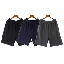 5부 추리닝 러닝 헬스장 반바지 남자 운동 헬스바지