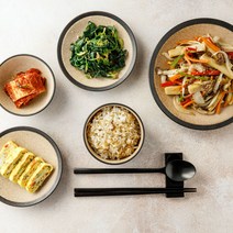 햇귀리 [ 유기농 귀리쌀 1kg ] 슈퍼푸드 잡곡 무농약 국산 귀리, 단품