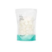 필리밀리 물결 하우스 스펀지 50P