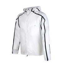 나이키 나이키 테크 팩 후디 재킷 AQ6713-100
