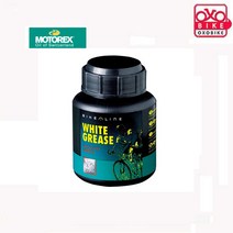 모토렉스통구리스, 1개