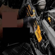 충전 라쳇렌치 12V DCF503N 베어툴 공장