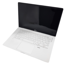 휴대용 노트북 렌탈 대여 임대 단기 장기 삼성 LG 레노버 HP 그램 가벼운 노트북, 30일