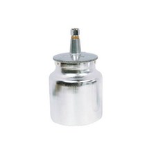 일음쇼핑^^*m대원금속-에어스프레이건 흡상식용 컵 W-7 1 000cc(1EA) 공업용품 수공구 작업 산업 도장 수작업일medi^*^, ab*^^선택없는