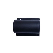 한일정품 AS펌프부속 PH-400W-B PH-400W-G PA-630AL PA-630SS PASS-630SS PA-630 PA-600S콘덴서커버