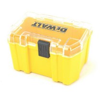 DeWalt OEM N276779 멀티툴 블레이드 박스 DCS355B DCS355D1 DWE315K