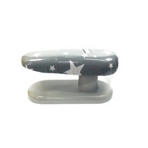 좋은 봉우마 다림판 소매 어깨 다림질 다리미판 와이셔츠, 상품선택