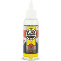 AD 오토브라이트 다이렉트 레펠 100ml, 1개