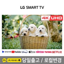 LG 75인치 4K UHD 스마트 TV 75UM6970 리퍼 / 블루투스, 0. 매장방문수령