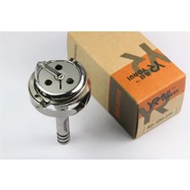 미쓰비시 lu2-4410-b lu2-4430-b1t highlead gc20618-1d 재봉틀용 rd-100-22h hsh-12-15mm(410m2) 후크 krt12-5lmkc-