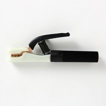 태담 EH-300 300A (구)영신 용접홀더 용접홀다 아크 전기 고데 토치 전기용접홀더 아크홀더 태담용접홀다 전기용접