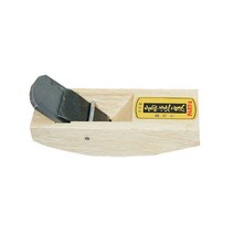 미니대패 목공 대패 손대패 배대패(대) 150mm