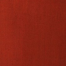 [동대문패션포인트] TC186 면혼방 무지 원단, 933