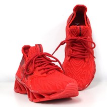 노스랜드 트레일러닝화 로드 (RD)