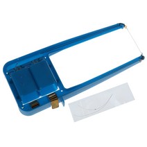 열 재단기 현수막 칼 우드락 아크릴 불 1pcs diy 핫 와이어 스티로폼 폼 폼 3
